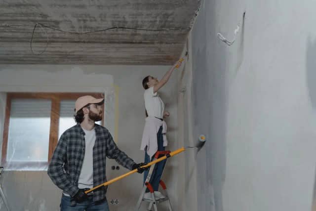 Reforma de baño en Càlig